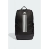 adidas TR BP BLACK Siyah Unisex Sırt Çantası