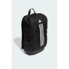 adidas TR BP BLACK Siyah Unisex Sırt Çantası