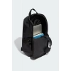 adidas TR BP BLACK Siyah Unisex Sırt Çantası