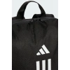 adidas TR BP BLACK Siyah Unisex Sırt Çantası