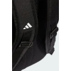 adidas TR BP BLACK Siyah Unisex Sırt Çantası