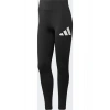 adidas Training Essentials Kadın Tayt JG3941