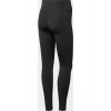 adidas Training Essentials Kadın Tayt JG3941