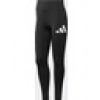 adidas Training Essentials Kadın Tayt JG3941