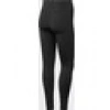 adidas Training Essentials Kadın Tayt JG3941