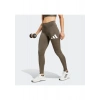 adidas Training Essentials Kadın Tayt JG3942