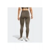 adidas Training Essentials Kadın Tayt JG3942