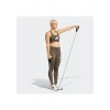 adidas Training Essentials Kadın Tayt JG3942