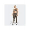 adidas Training Essentials Kadın Tayt JG3942