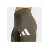 adidas Training Essentials Kadın Tayt JG3942