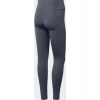 adidas Training Essentials Kadın Tayt JG3943