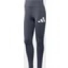 adidas Training Essentials Kadın Tayt JG3943