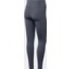 adidas Training Essentials Kadın Tayt JG3943