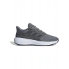 adidas ULTIMASHOW 2.0 GRI Erkek Koşu Ayakkabısı