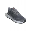 adidas ULTIMASHOW 2.0 GRI Erkek Koşu Ayakkabısı