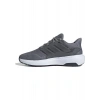 adidas ULTIMASHOW 2.0 GRI Erkek Koşu Ayakkabısı
