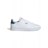 adidas URBAN COURT Beyaz Erkek Sneaker