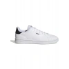 adidas URBAN COURT Beyaz Erkek Sneaker