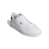 adidas URBAN COURT Beyaz Erkek Sneaker