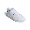 adidas URBAN COURT Beyaz Erkek Sneaker