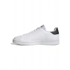 adidas URBAN COURT Beyaz Erkek Sneaker