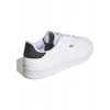 adidas URBAN COURT Beyaz Erkek Sneaker