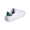 adidas URBAN COURT Beyaz Erkek Sneaker