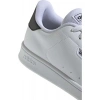 adidas URBAN COURT Beyaz Erkek Sneaker