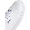 adidas URBAN COURT Beyaz Erkek Sneaker