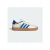 adidas VL COURT 3.0