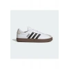 adidas VL COURT 3.0