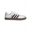 adidas VL COURT 3.0
