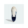 adidas VL COURT 3.0