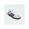 adidas VL COURT 3.0