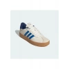 adidas VL COURT 3.0