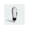 adidas VL COURT 3.0