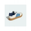 adidas VL COURT 3.0