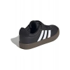 adidas VL COURT 3.0 EL C Siyah Erkek Çocuk Sneaker