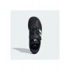 adidas VL COURT 3.0 EL C Siyah Erkek Çocuk Sneaker