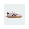 adidas VL COURT 3.0 Kadın Sneaker