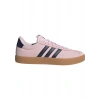 adidas VL COURT 3.0 Kadın Sneaker