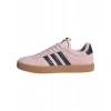 adidas VL COURT 3.0 Kadın Sneaker