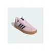 adidas VL COURT 3.0 Kadın Sneaker