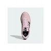 adidas VL COURT 3.0 Kadın Sneaker