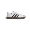 adidas VL COURT BASE Beyaz Kadın Sneaker