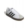 adidas VL COURT BASE Beyaz Kadın Sneaker