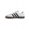 adidas VL COURT BASE Beyaz Kadın Sneaker