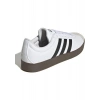 adidas VL COURT BASE Beyaz Kadın Sneaker