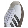 adidas VL COURT BASE Beyaz Kadın Sneaker