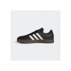 adidas Vl Court Base Spor Ayakkabı ID3715